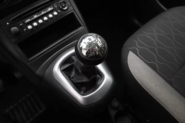 Citroën C3 Picasso 1,6 HDI 73 kW TAŽNÉ Záruka až - foto 20