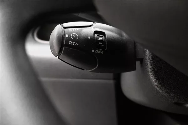 Citroën C3 Picasso 1,6 HDI 73 kW TAŽNÉ Záruka až - foto 21