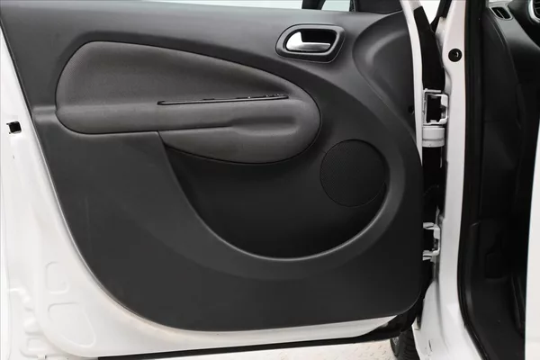 Citroën C3 Picasso 1,6 HDI 73 kW TAŽNÉ Záruka až - foto 22