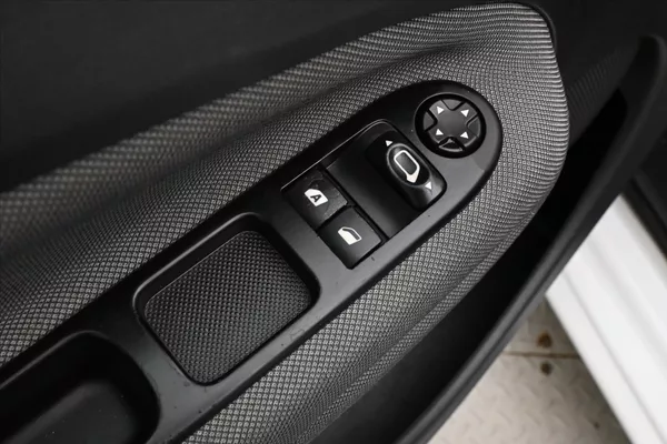 Citroën C3 Picasso 1,6 HDI 73 kW TAŽNÉ Záruka až - foto 23