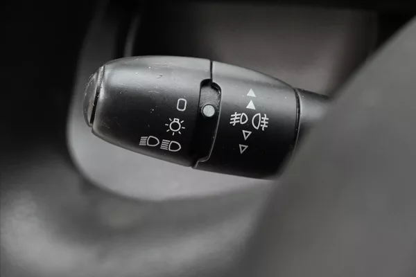 Citroën C3 Picasso 1,6 HDI 73 kW TAŽNÉ Záruka až - foto 24