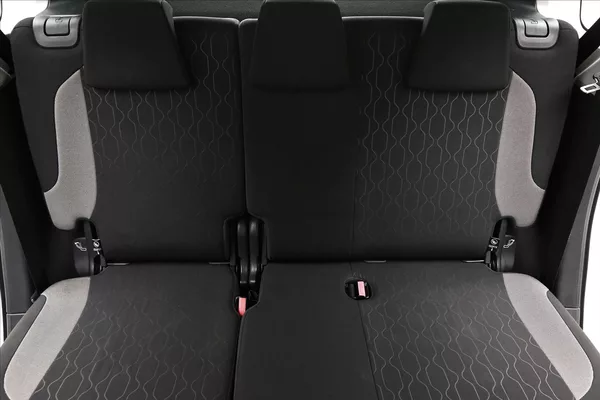 Citroën C3 Picasso 1,6 HDI 73 kW TAŽNÉ Záruka až - foto 25
