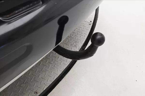 Citroën C3 Picasso 1,6 HDI 73 kW TAŽNÉ Záruka až - foto 26