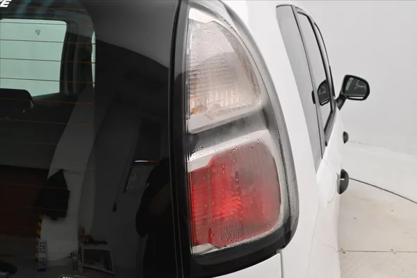 Citroën C3 Picasso 1,6 HDI 73 kW TAŽNÉ Záruka až - foto 28