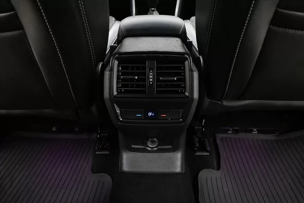 Škoda Kodiaq 1,5 TSI 110kW DSG Sportline 7/ - foto 23