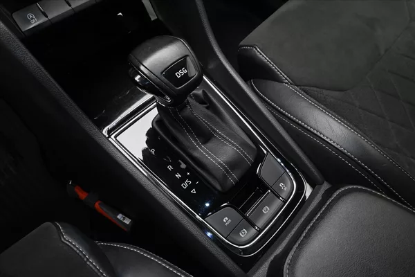 Škoda Kodiaq 1,5 TSI 110kW DSG Sportline 7/ - foto 24