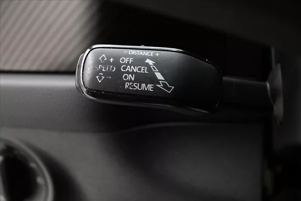 Škoda Kodiaq 1,5 TSI 110kW DSG Sportline 7/ - foto 25