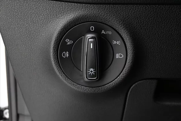Škoda Kodiaq 1,5 TSI 110kW DSG Sportline 7/ - foto 28
