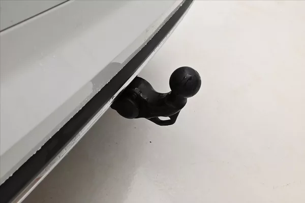 Škoda Kodiaq 1,5 TSI 110kW DSG Sportline 7/ - foto 30