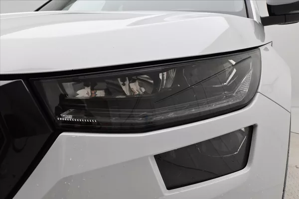 Škoda Kodiaq 1,5 TSI 110kW DSG Sportline 7/ - foto 31