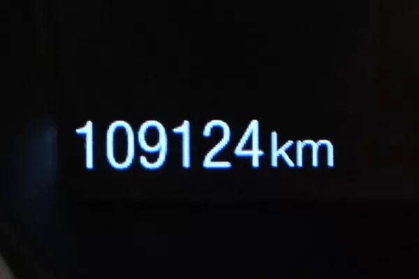Ford Focus 1,0 EcoBoost 92 kW TAŽNÉ Záruk - foto 17