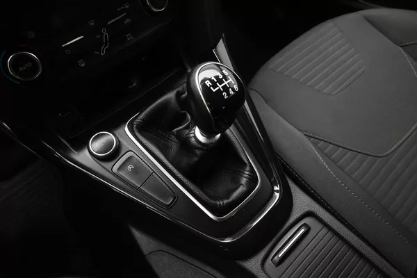 Ford Focus 1,0 EcoBoost 92 kW TAŽNÉ Záruk - foto 21
