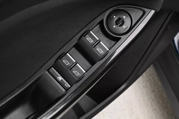 Ford Focus 1,0 EcoBoost 92 kW TAŽNÉ Záruk - foto 24