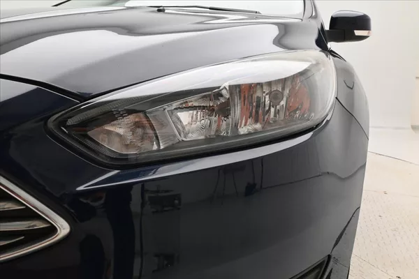 Ford Focus 1,0 EcoBoost 92 kW TAŽNÉ Záruk - foto 28