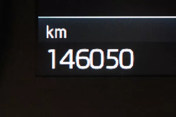Škoda Karoq 1,5 TSI 110 kW DSG STYLE Záruk - foto 17
