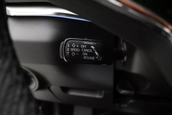 Škoda Karoq 1,5 TSI 110 kW DSG STYLE Záruk - foto 23