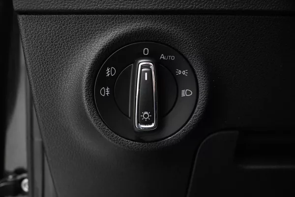 Škoda Karoq 1,5 TSI 110 kW DSG STYLE Záruk - foto 26