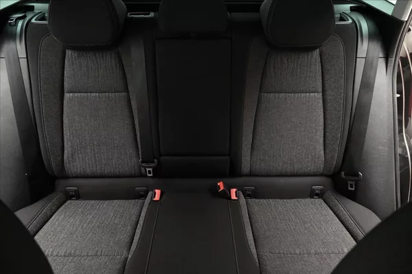 Škoda Karoq 1,5 TSI 110 kW DSG STYLE Záruk - foto 28