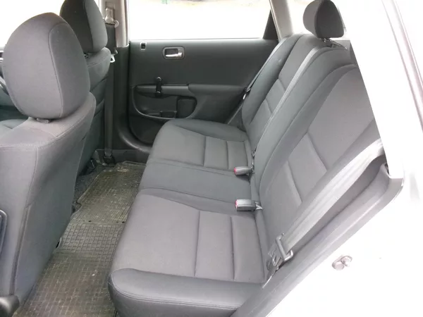 Honda Civic 1.4i 66kw,CZ,klima - foto 10