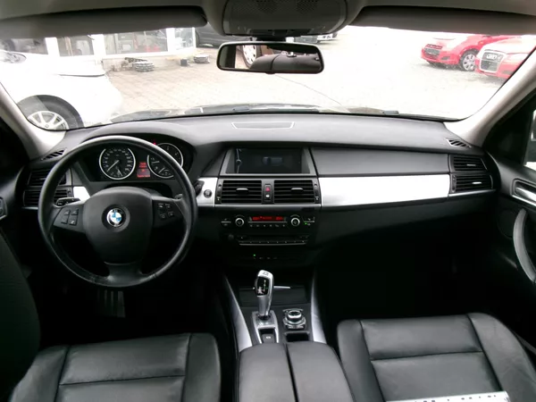 BMW X5 3.0XD 180kw,Top,Cebia - foto 11