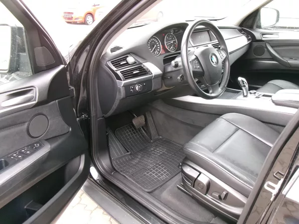 BMW X5 3.0XD 180kw,Top,Cebia - foto 12