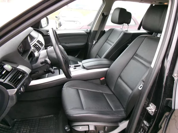 BMW X5 3.0XD 180kw,Top,Cebia - foto 13