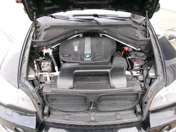 BMW X5 3.0XD 180kw,Top,Cebia - foto 15