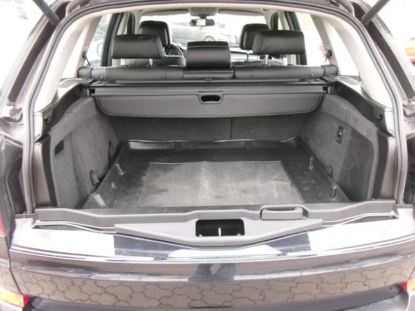 BMW X5 3.0XD 180kw,Top,Cebia - foto 9