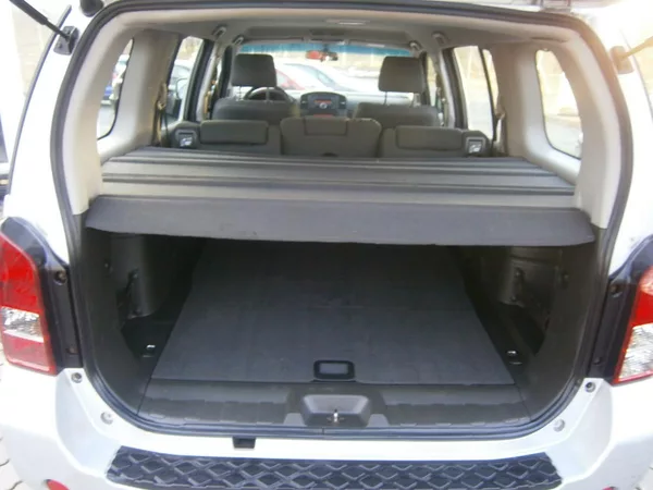 Nissan Pathfinder 2.5DCi 140kw,4x4,serviska - foto 9