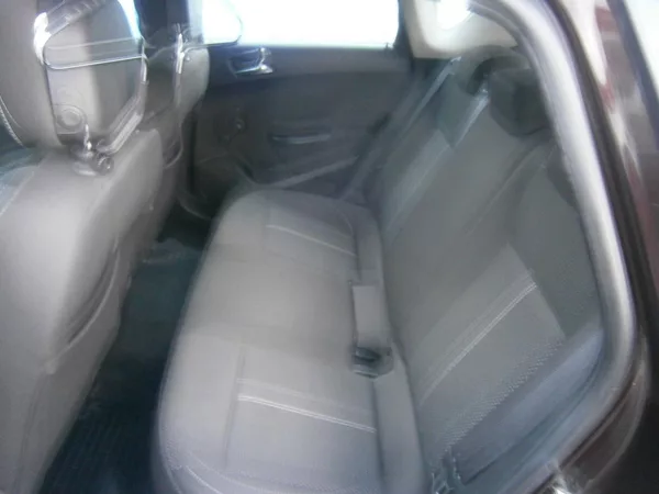 Opel Astra 1.4i 16v 88kw,CZ,serviska - foto 10