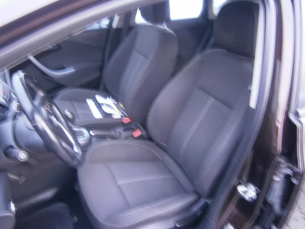 Opel Astra 1.4i 16v 88kw,CZ,serviska - foto 13