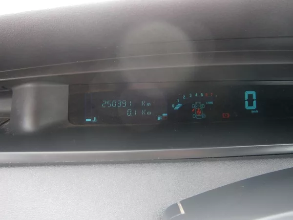 Renault Scénic 1.6i 83kw,2xkola - foto 14