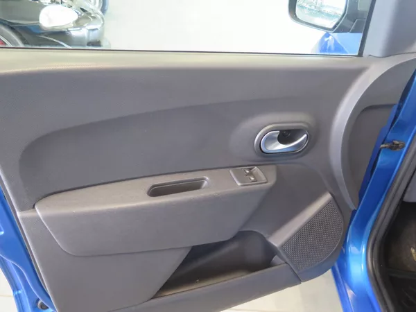 Dacia Dokker 1.2TCe,klima,tempo,CZ,STEPWAY - foto 13