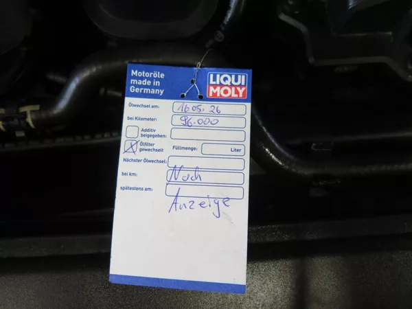 Škoda Karoq 1.5TSI,klima,navi,výhřev,Style - foto 26