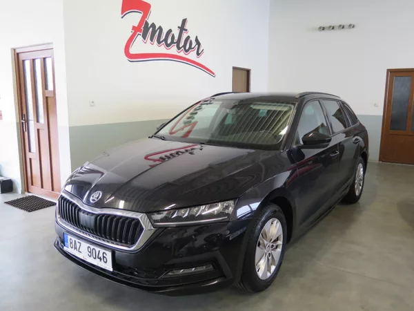 Seat Leon 2.0TDI FR,klima,navi,servis