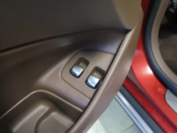 Mercedes-Benz Třídy E 220d,4M,All-Terrain,tažné, DPH - foto 16
