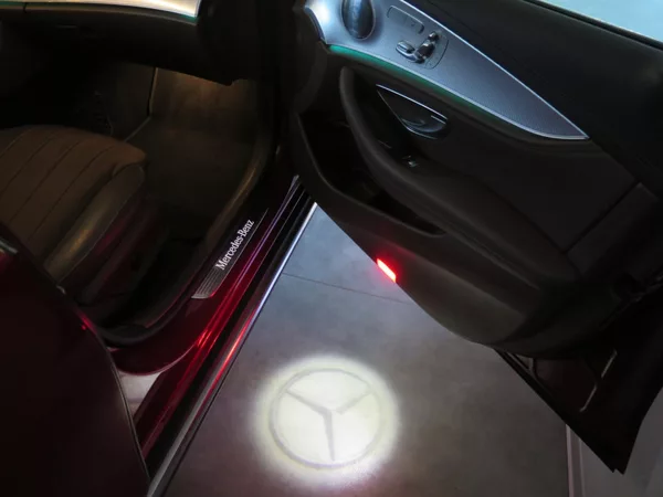 Mercedes-Benz Třídy E 220d,4M,All-Terrain,tažné, DPH - foto 33