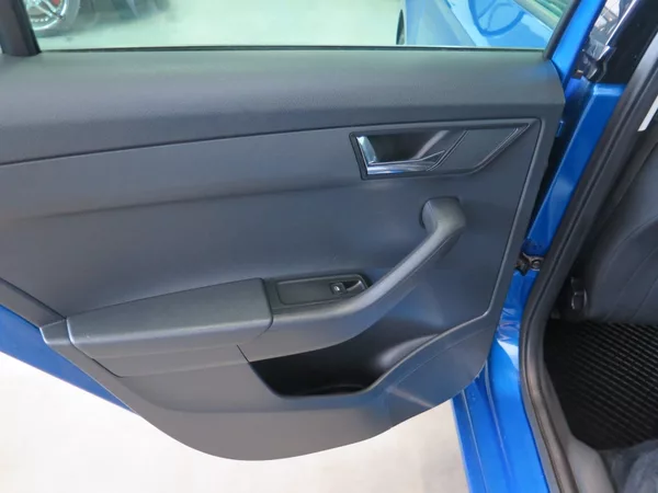 Škoda Fabia 1.0TSI,kamera,klima,výhřev, - foto 17