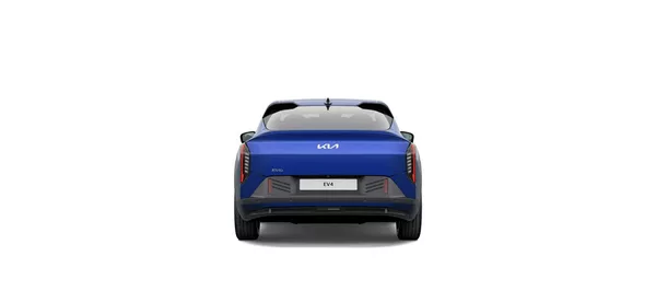 Kia EV4 FB 4x2 EARTH 150kW + 81,4kWh - foto 5