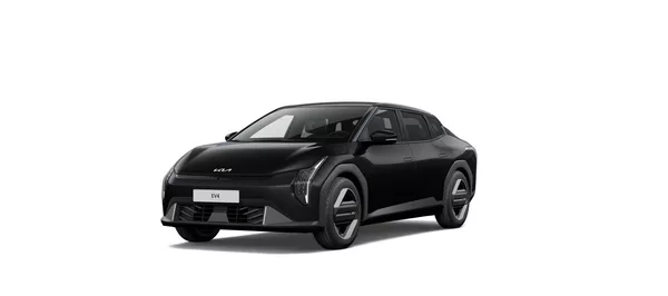 Kia EV4 FB 4x2 EARTH 150kW + 81,4kWh