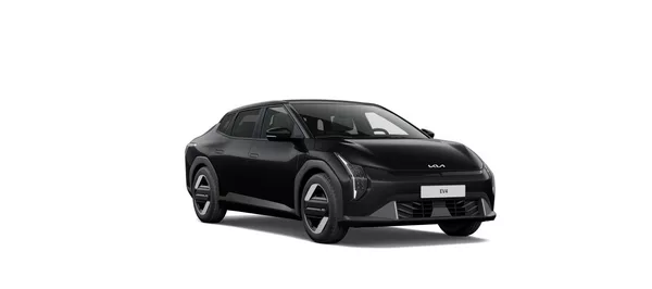 Kia EV4 FB 4x2 EARTH 150kW + 81,4kWh - foto 2