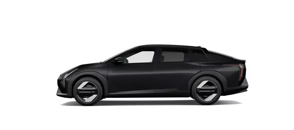Kia EV4 FB 4x2 EARTH 150kW + 81,4kWh - foto 3