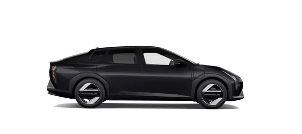 Kia EV4 FB 4x2 EARTH 150kW + 81,4kWh - foto 5