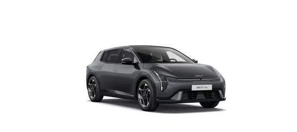 Kia EV4 HB 4x2 GT-LINE 150kW + 81,4kWh - foto 4