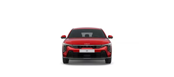 Kia K4 CL4 1,0 T-GDi GPF SPIN - foto 2