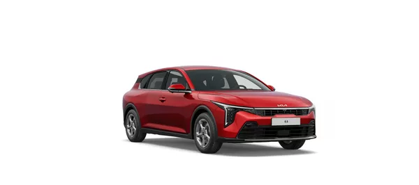 Kia K4 CL4 1,0 T-GDi GPF SPIN - foto 3