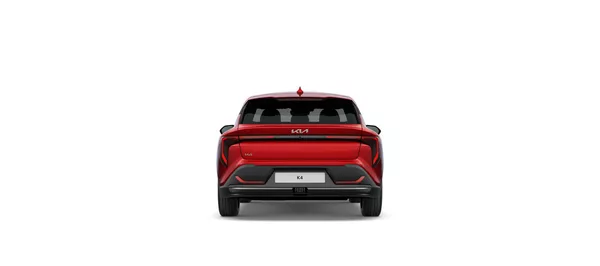 Kia K4 CL4 1,0 T-GDi GPF SPIN - foto 6