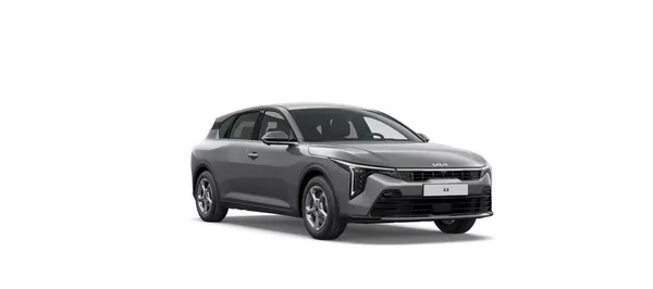 Kia K4 CL4 1,6 T-GDi GPF 7DCT SPIN - foto 2