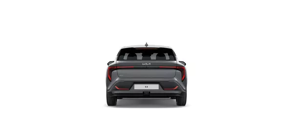 Kia K4 CL4 1,6 T-GDi GPF 7DCT SPIN - foto 5