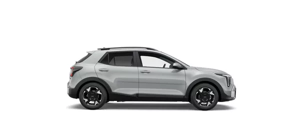 Kia Stonic SPIN 1,0 T-GDI GPF - foto 5